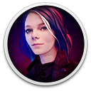 Sigma Theory: Global Cold War - Original Soundtrack