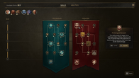 Avaria: Iron Rule screenshot 6