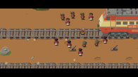 Palm Sugar: A Village Story Demo screenshot 8