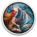 Driftland: The Magic Revival