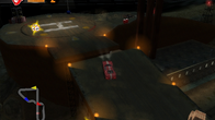 Mashed screenshot 2