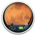 Ảnh chụp màn hình (10) Mars Horizon