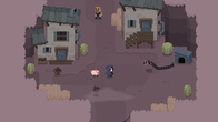 Spindle screenshot 9
