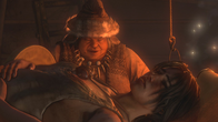 Syberia 3: The Complete Journey screenshot 10