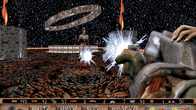 Redneck Rampage Collection screenshot 3