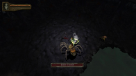 Baldur's Gate: Dark Alliance II screenshot 9