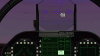 F/A-18E Super Hornet screenshot 11