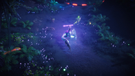 Coridden screenshot 9