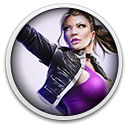 螢幕擷取畫面 (10) Saints Row: The Third - The Full Package