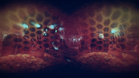 War for the Overworld screenshot 7