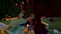 KILLBUG screenshot 5