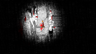 Neverending Nightmares screenshot 1