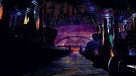 Sid Meier's Alpha Centauri™ Planetary Pack screenshot 6