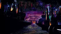 Sid Meier's Alpha Centauri™ Planetary Pack screenshot 6