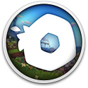 Скриншоты (10) Oddsparks: An Automation Adventure