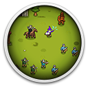 Circle Empires