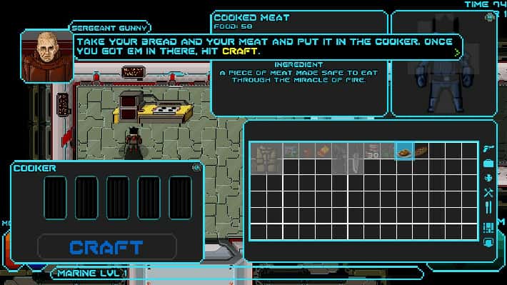 #6. Sword of the Stars: The Pit Osmium Edition (GOG) 由: Kerberos