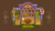 Tukoni: Forest Keepers screenshot 6