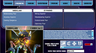 Master of Orion 3 screenshot 7