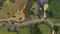 Close Combat: Panthers in the Fog screenshot 4