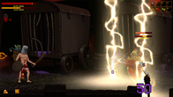 Greedventory screenshot 10