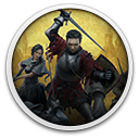 Kingdom Come: Deliverance II Royal Edition