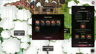 Yog-Sothoth’s Yard screenshot 6