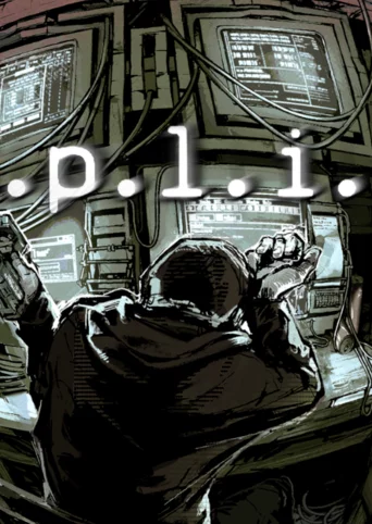 s.p.l.i.t cover