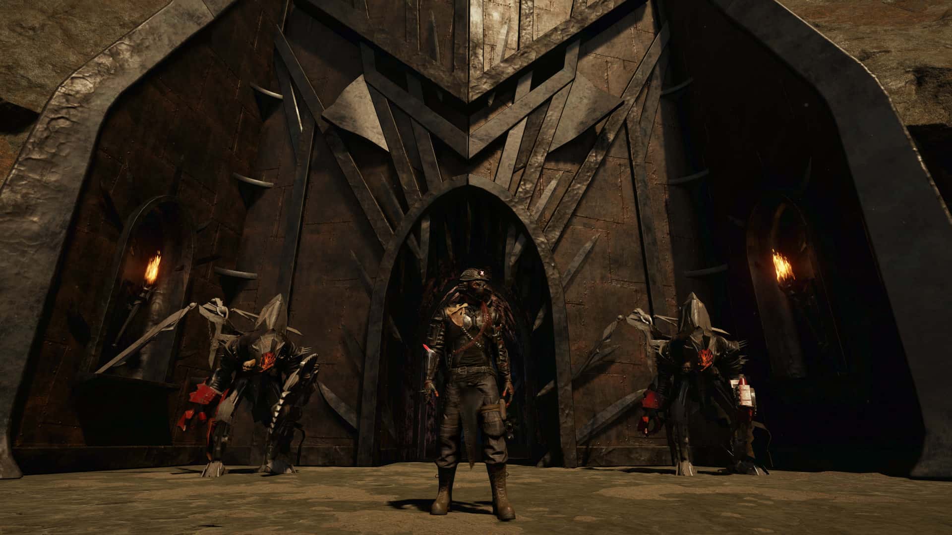 #5. ELEX II (GOG) 由: THQ Nordic GmbH