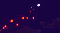 Lost At Sea screenshot 7