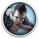 Project Zomboid