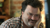 Double Fine Adventure Definitive Edition screenshot 3