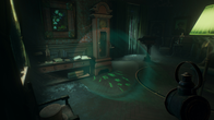 The 7th Guest Remake screenshot 1