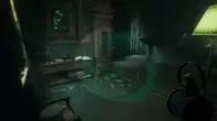 The 7th Guest Remake screenshot 1