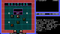 Ultima™ IV: Quest of the Avatar screenshot 9