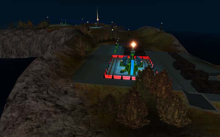 #8. Battle Isle: The Andosia War (GOG) بواسطة: Ubisoft