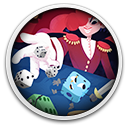 Dicey Dungeons