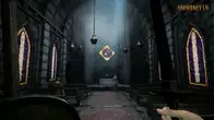 Monomyth screenshot 5