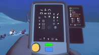 Arctico screenshot 12