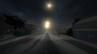 Bus Driver Simulator screenshot 9