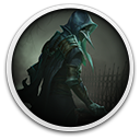 Thymesia - Original Soundtrack