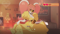 Sucker for Love: First Date screenshot 5