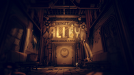 Bendy and the Dark Revival screenshot 8