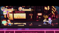 Arcade Paradise screenshot 10