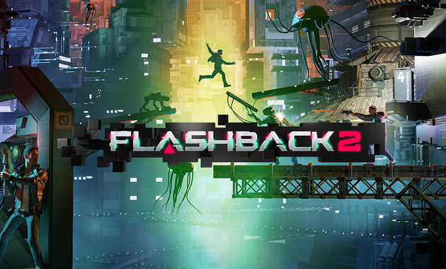 flashback 2 vertical card thumbnail