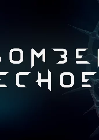 Somber Echoes cover