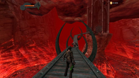 Enclave screenshot 7