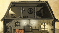 Gomo screenshot 10