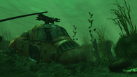 Return to Mysterious Island 2 screenshot 3