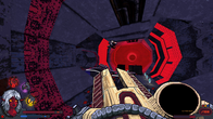 Project Warlock II screenshot 10
